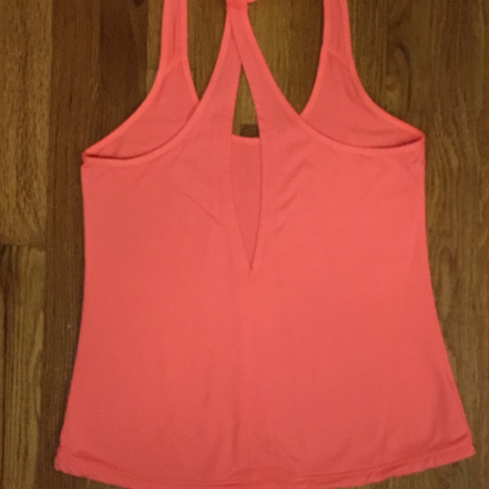 Lorna Jane Tank